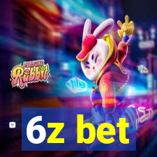 6z bet